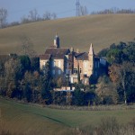 Chateau d'Auribail-1.jpg
