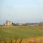 Ancienne ecole du village.jpg