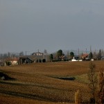 Lieu-dit Lupiac.jpg