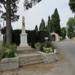 Monument aux Morts place de la Mairie.jpg