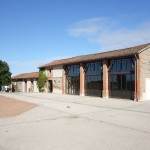 Salle des Fetes La Madelon.jpg